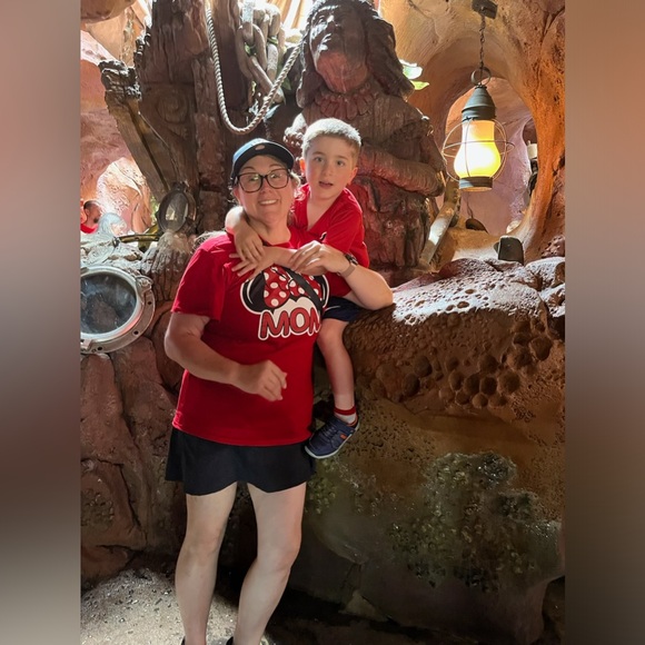 LIKE THIS POST TO BE NOTIFIED WHEN I GO LIVE EVERY FRIDAY AT 1:30EST SUMMER 2024 - Picture 5 of 8